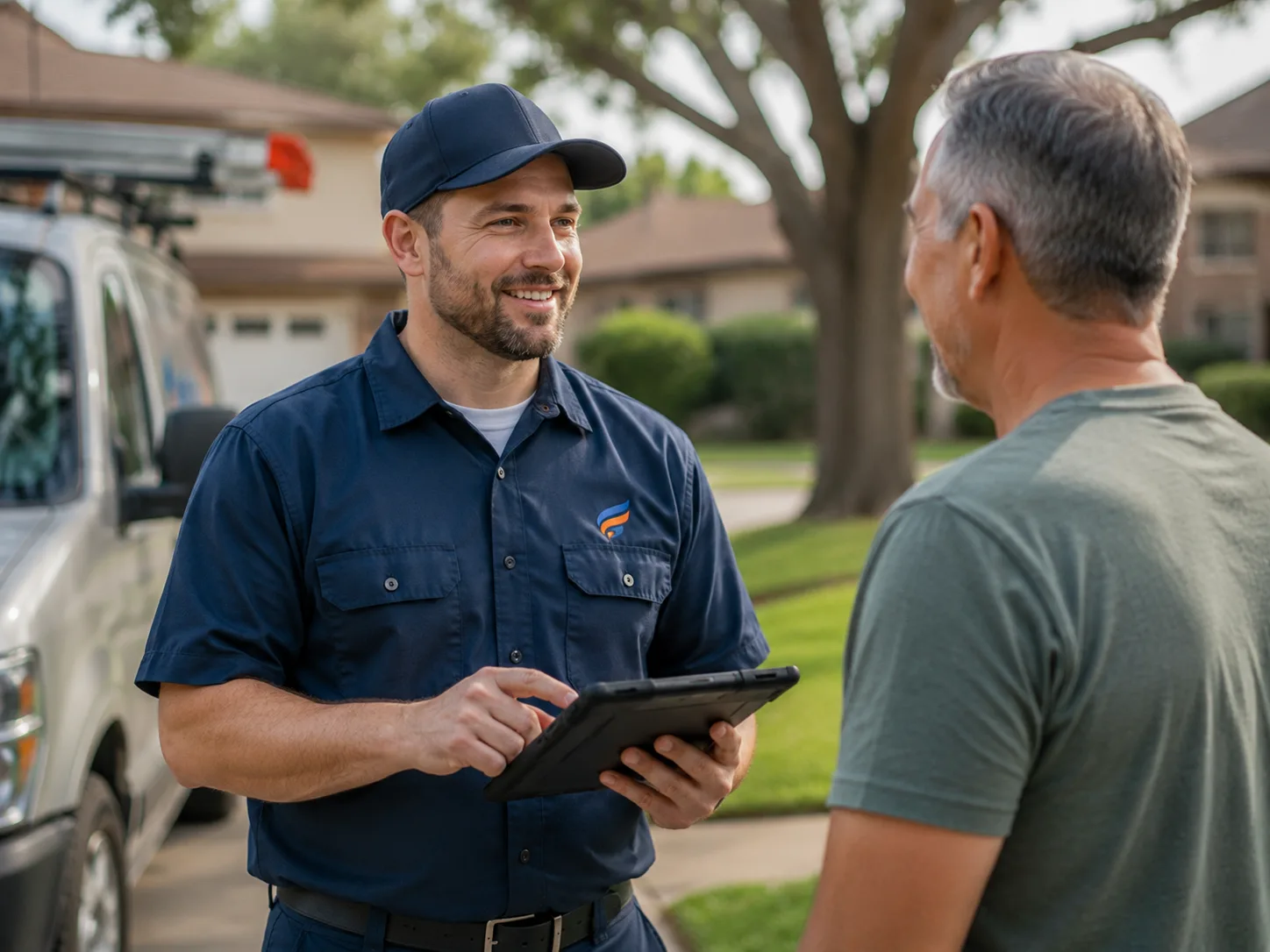 Emergency Plumber Near Me Gas City, IN FAQs